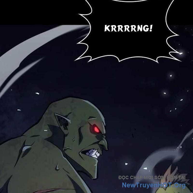 Chiến Binh Máu Lạnh - Chapter 19 - Page 218