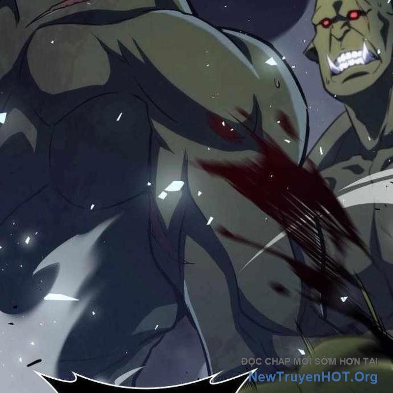 Chiến Binh Máu Lạnh - Chapter 19 - Page 219