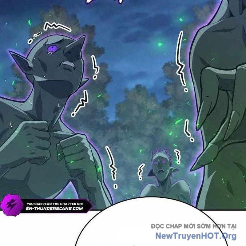 Chiến Binh Máu Lạnh - Chapter 19 - Page 22