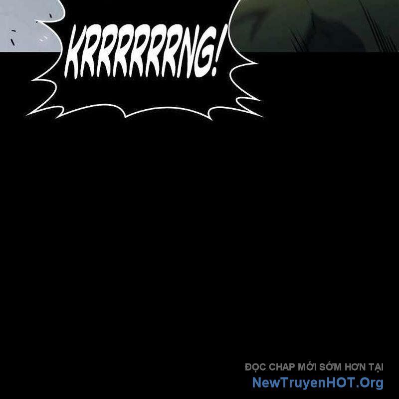 Chiến Binh Máu Lạnh - Chapter 19 - Page 220