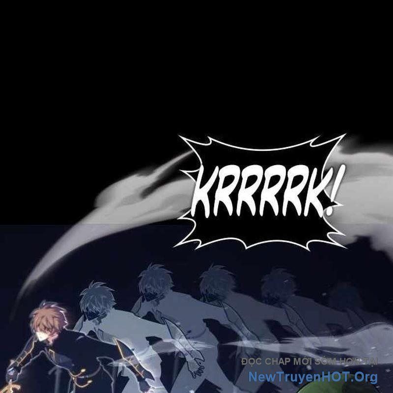 Chiến Binh Máu Lạnh - Chapter 19 - Page 221