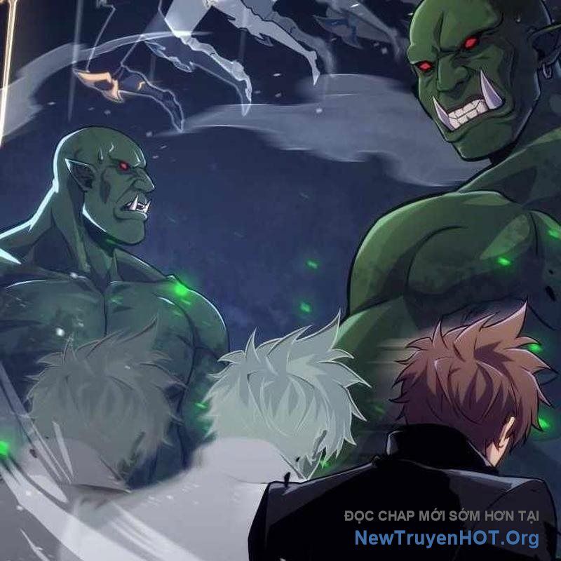 Chiến Binh Máu Lạnh - Chapter 19 - Page 222