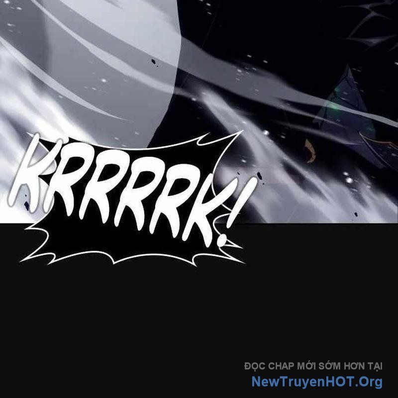 Chiến Binh Máu Lạnh - Chapter 19 - Page 223