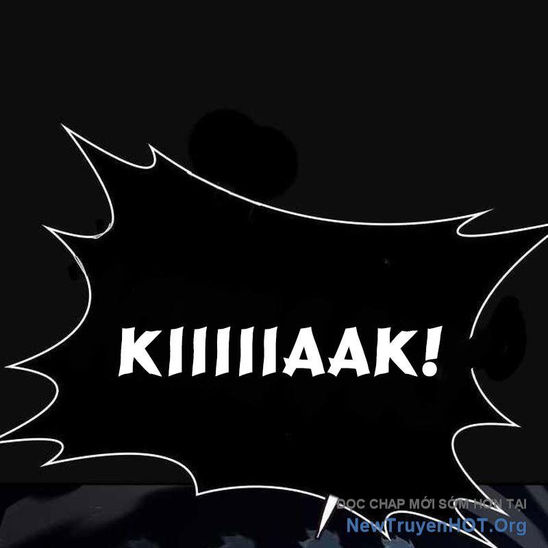Chiến Binh Máu Lạnh - Chapter 19 - Page 224
