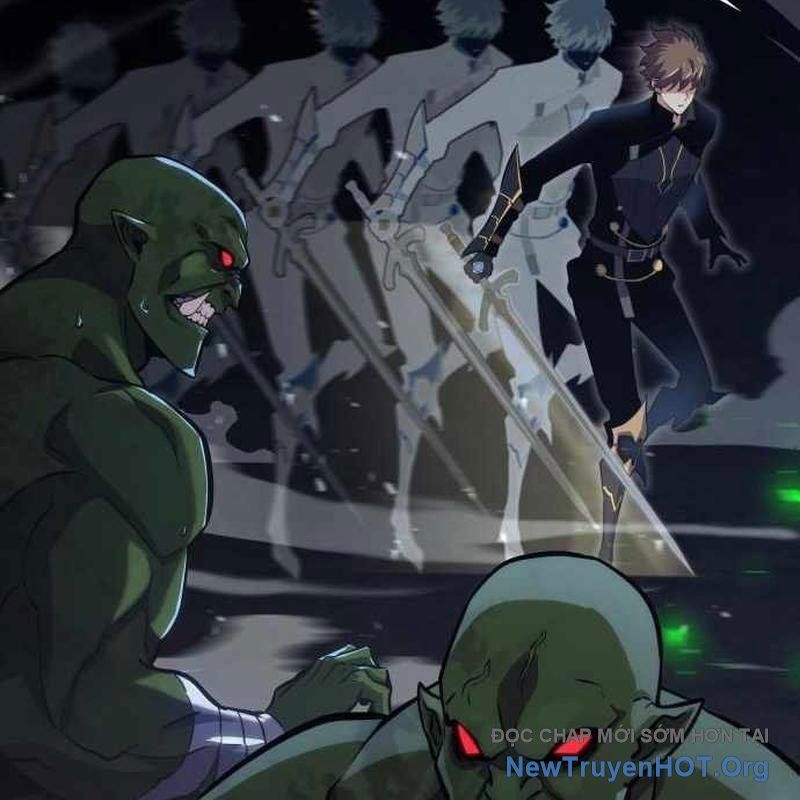 Chiến Binh Máu Lạnh - Chapter 19 - Page 225