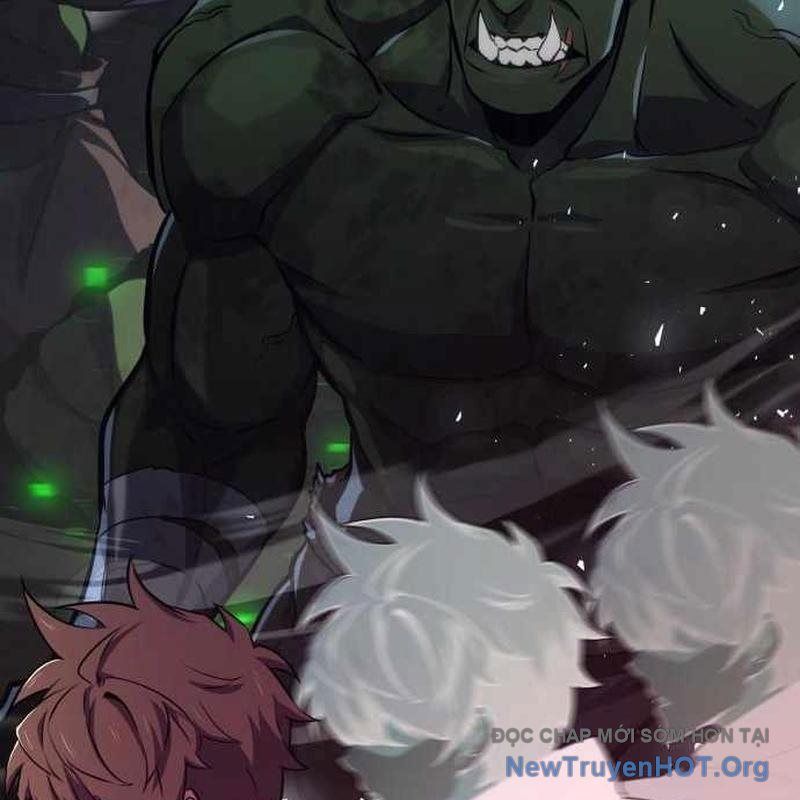 Chiến Binh Máu Lạnh - Chapter 19 - Page 226