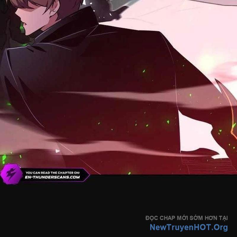 Chiến Binh Máu Lạnh - Chapter 19 - Page 227