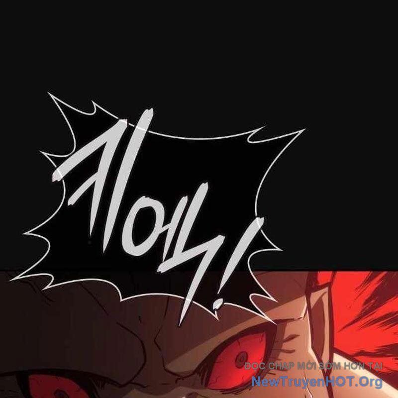 Chiến Binh Máu Lạnh - Chapter 19 - Page 228