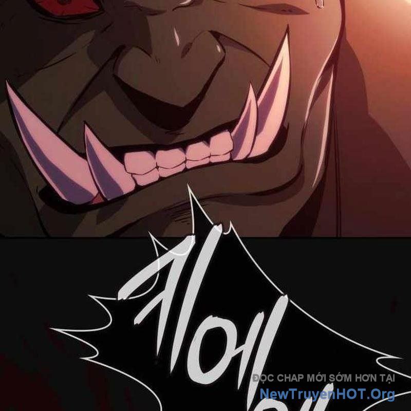 Chiến Binh Máu Lạnh - Chapter 19 - Page 229