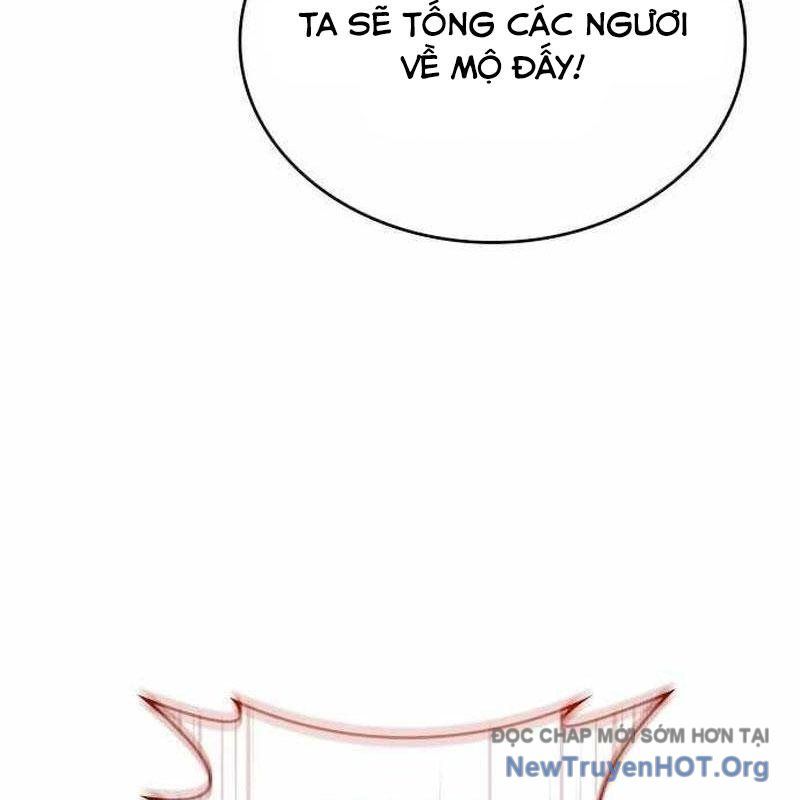 Chiến Binh Máu Lạnh - Chapter 19 - Page 23