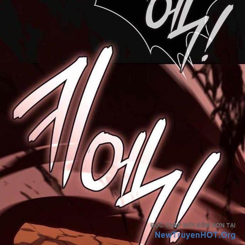 Chiến Binh Máu Lạnh - Chapter 19 - Page 230