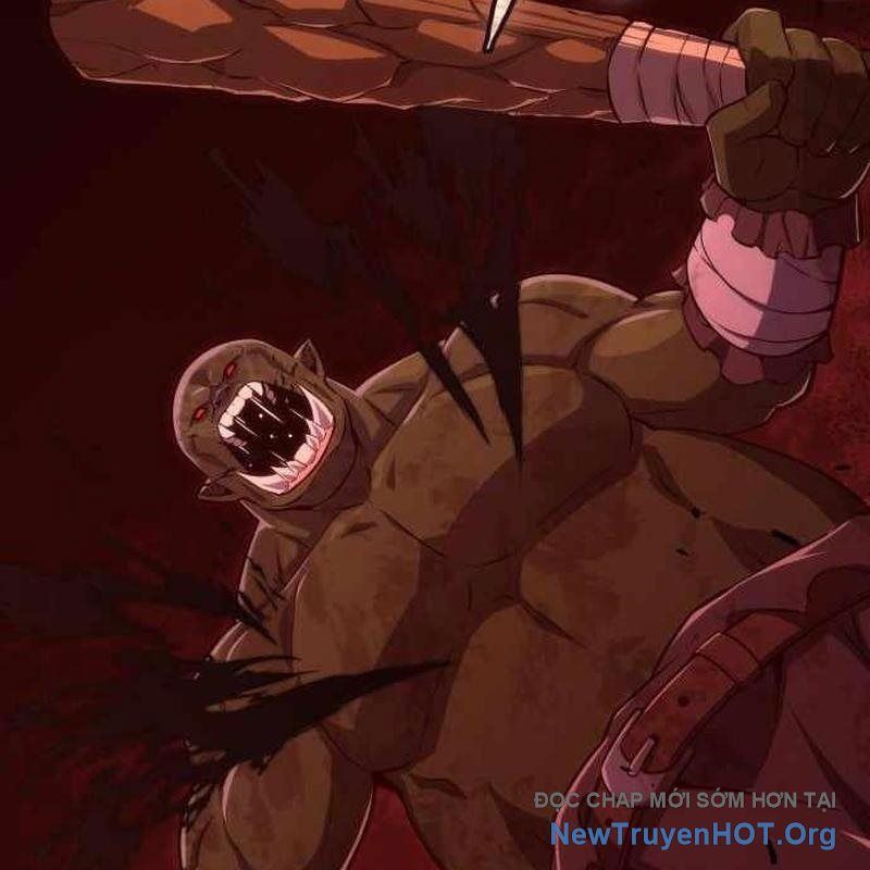 Chiến Binh Máu Lạnh - Chapter 19 - Page 231