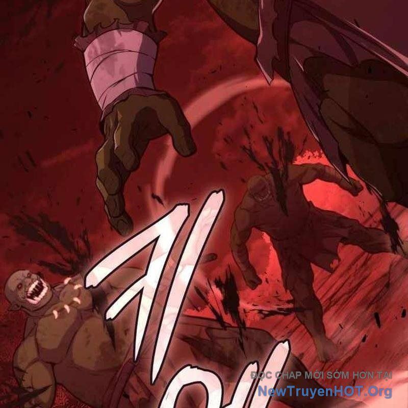 Chiến Binh Máu Lạnh - Chapter 19 - Page 232