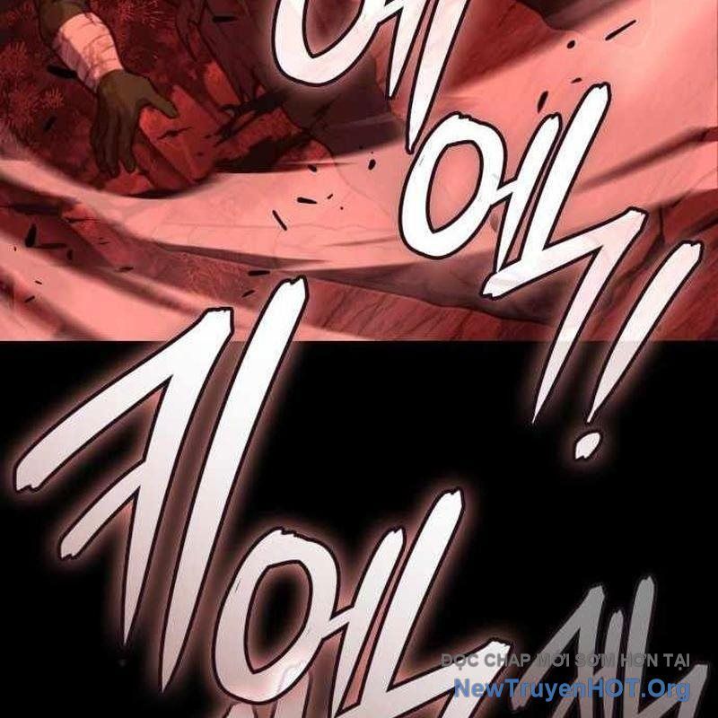 Chiến Binh Máu Lạnh - Chapter 19 - Page 233