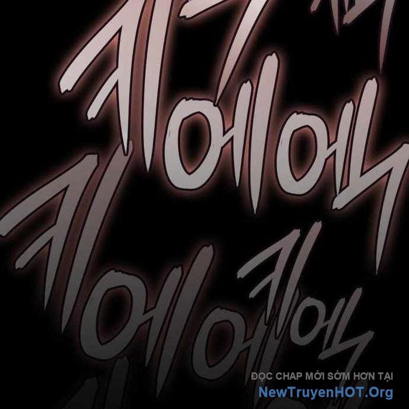 Chiến Binh Máu Lạnh - Chapter 19 - Page 234