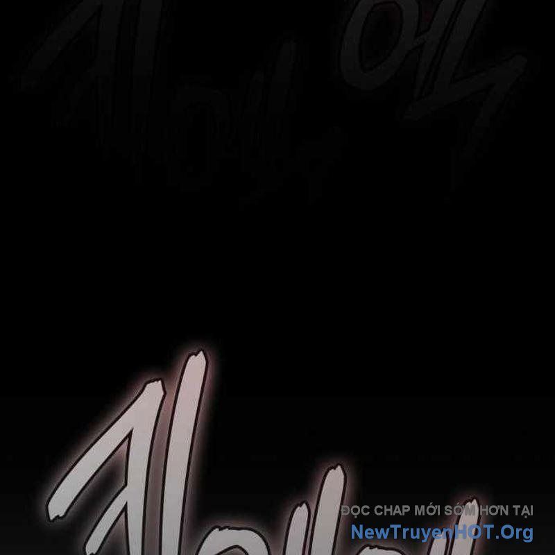 Chiến Binh Máu Lạnh - Chapter 19 - Page 235