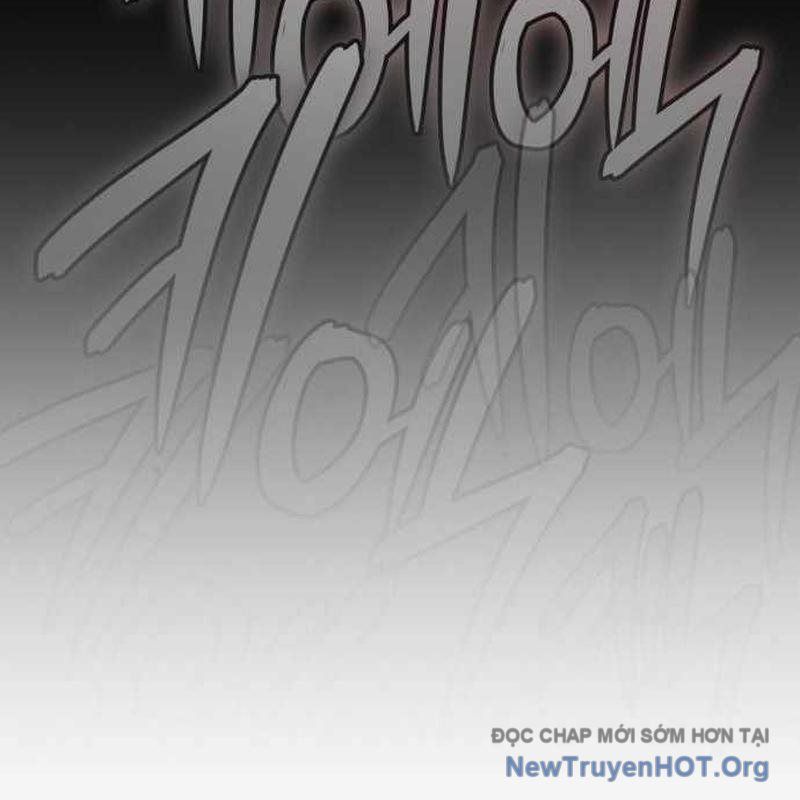 Chiến Binh Máu Lạnh - Chapter 19 - Page 236