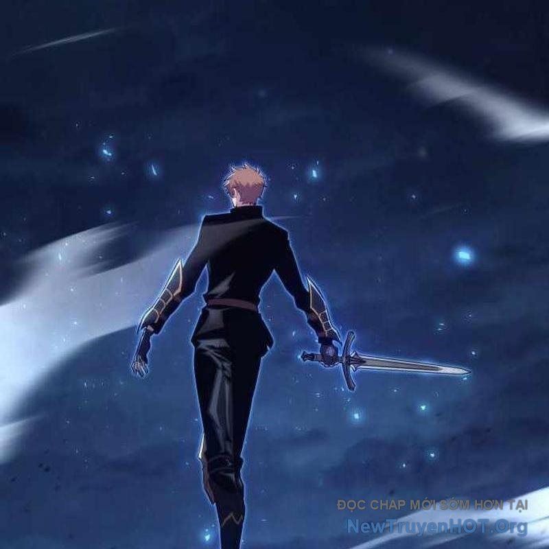 Chiến Binh Máu Lạnh - Chapter 19 - Page 238