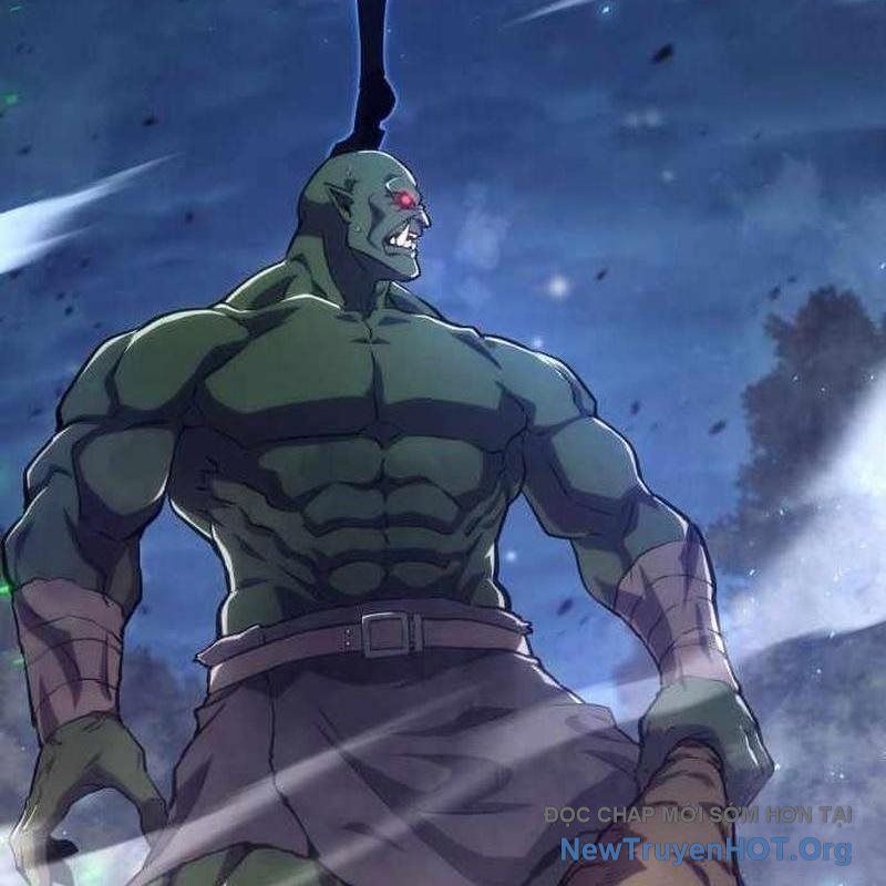 Chiến Binh Máu Lạnh - Chapter 19 - Page 239