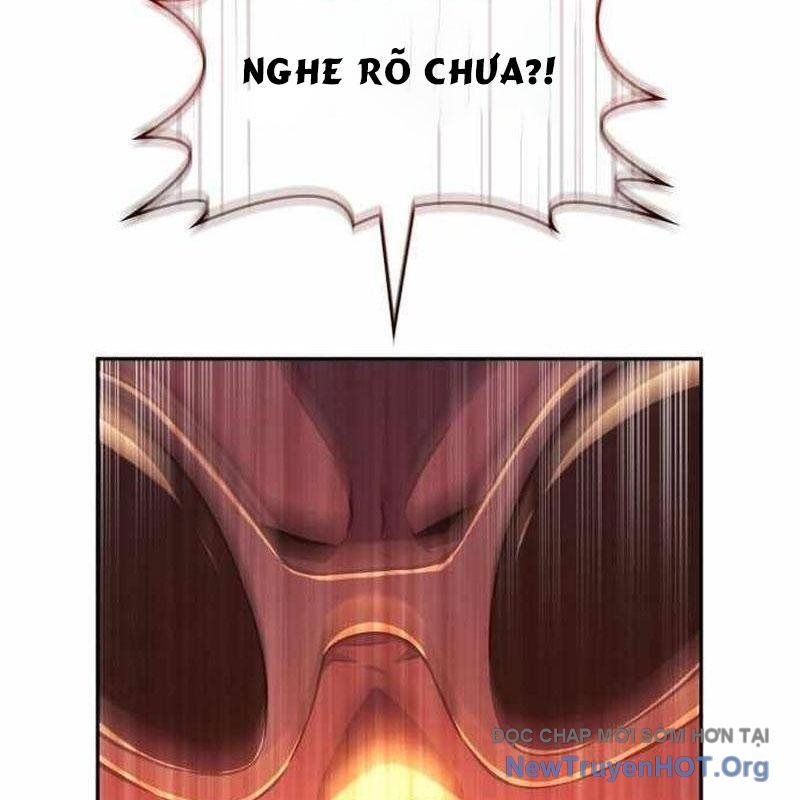 Chiến Binh Máu Lạnh - Chapter 19 - Page 24