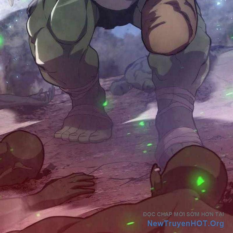 Chiến Binh Máu Lạnh - Chapter 19 - Page 240