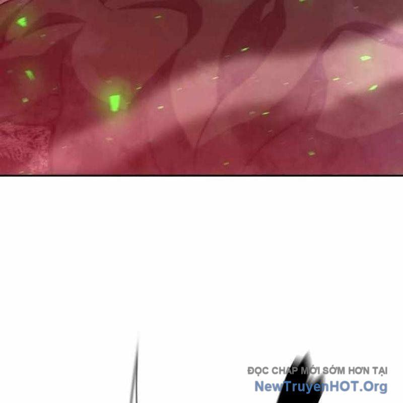 Chiến Binh Máu Lạnh - Chapter 19 - Page 241