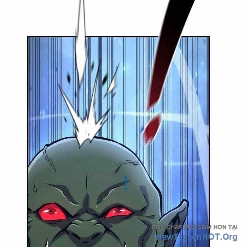 Chiến Binh Máu Lạnh - Chapter 19 - Page 242