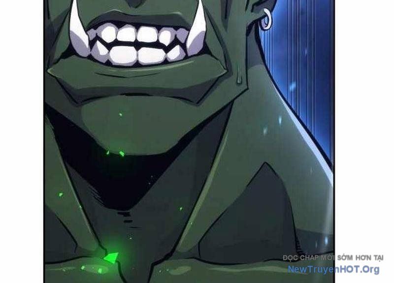 Chiến Binh Máu Lạnh - Chapter 19 - Page 243