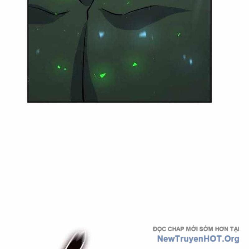 Chiến Binh Máu Lạnh - Chapter 19 - Page 244