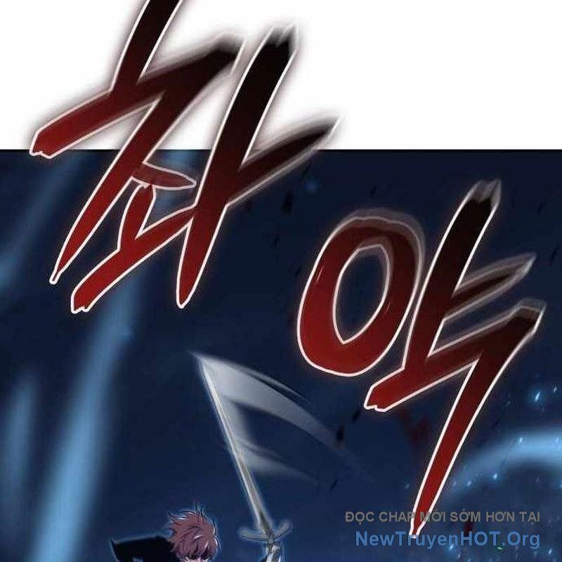 Chiến Binh Máu Lạnh - Chapter 19 - Page 245