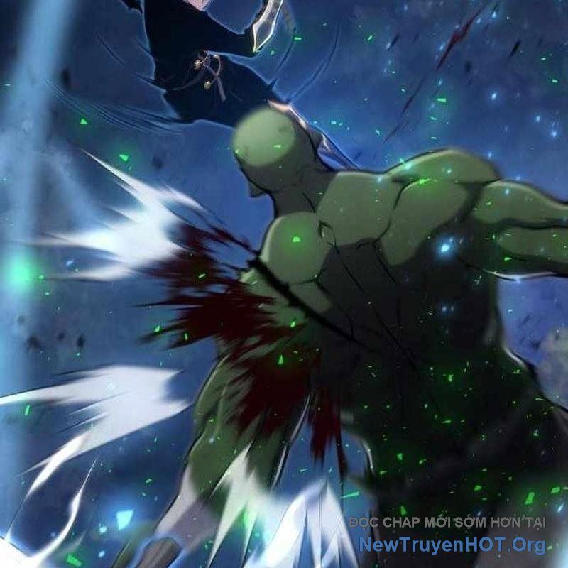 Chiến Binh Máu Lạnh - Chapter 19 - Page 246