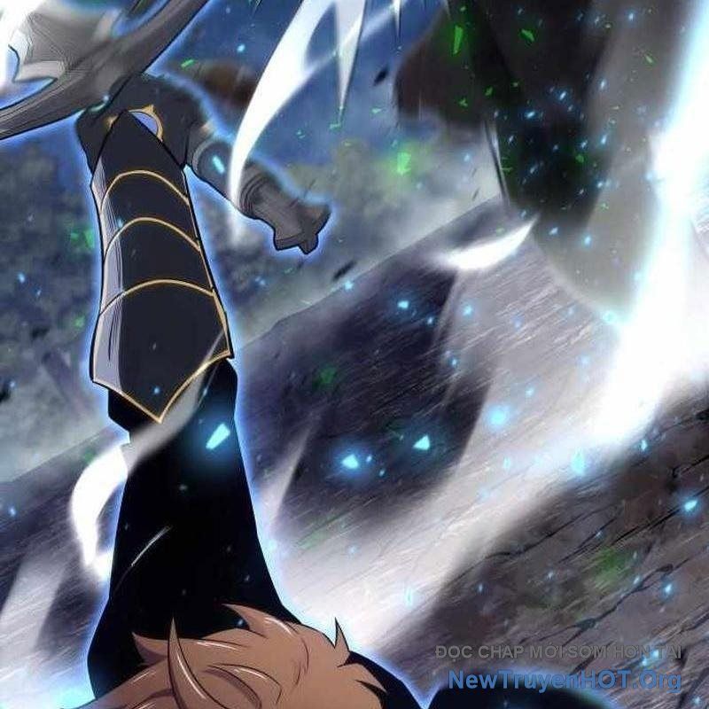 Chiến Binh Máu Lạnh - Chapter 19 - Page 247