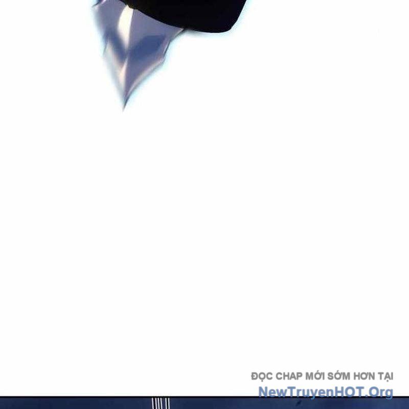 Chiến Binh Máu Lạnh - Chapter 19 - Page 249