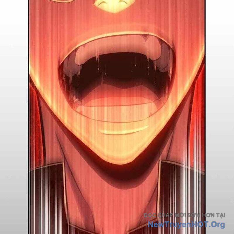 Chiến Binh Máu Lạnh - Chapter 19 - Page 25