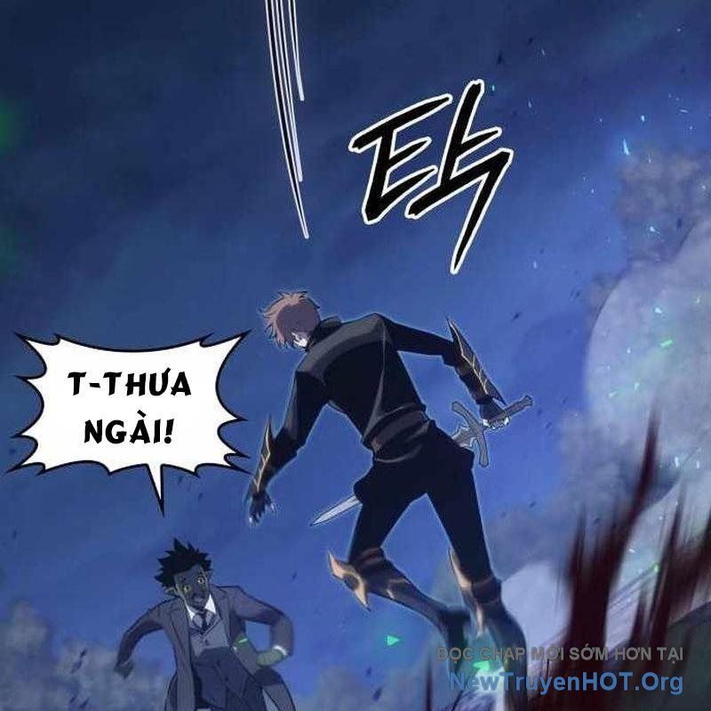 Chiến Binh Máu Lạnh - Chapter 19 - Page 250