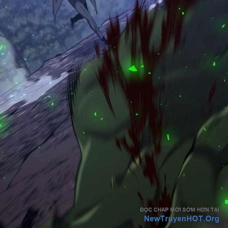 Chiến Binh Máu Lạnh - Chapter 19 - Page 251