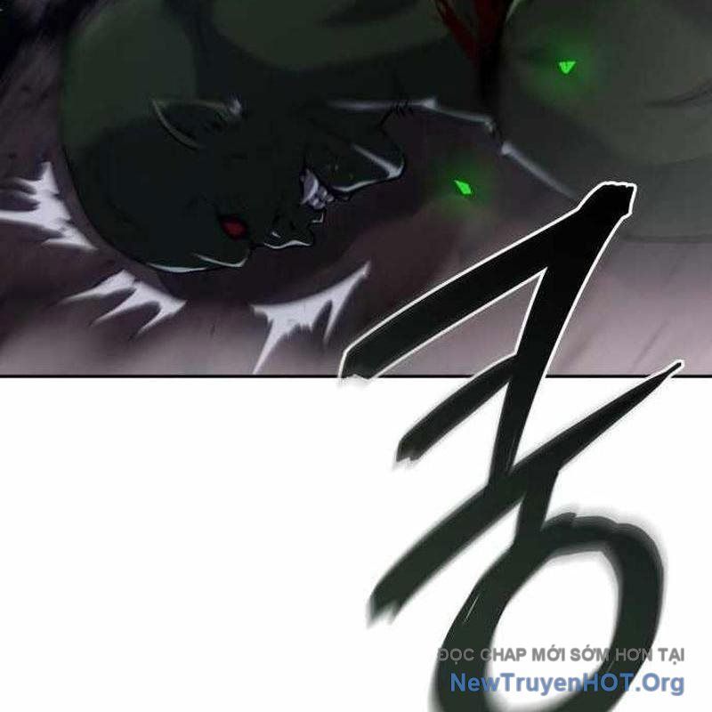 Chiến Binh Máu Lạnh - Chapter 19 - Page 252