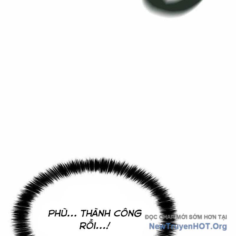 Chiến Binh Máu Lạnh - Chapter 19 - Page 253