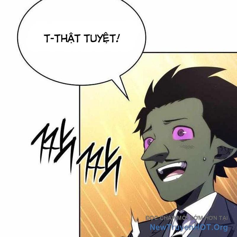 Chiến Binh Máu Lạnh - Chapter 19 - Page 256