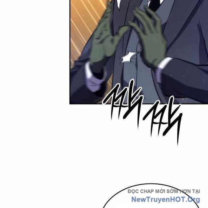 Chiến Binh Máu Lạnh - Chapter 19 - Page 257