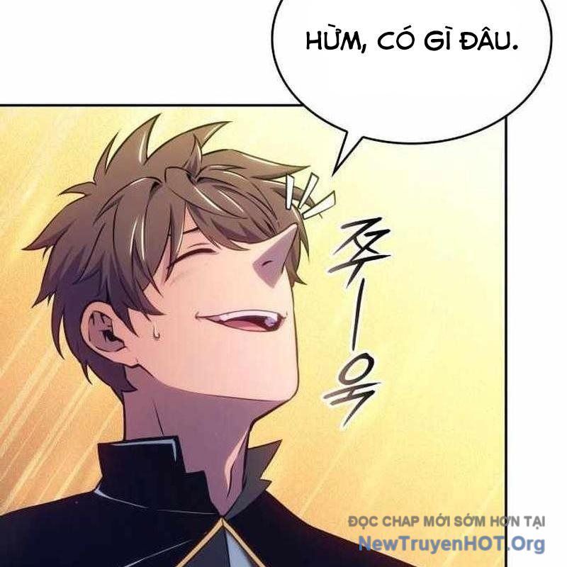 Chiến Binh Máu Lạnh - Chapter 19 - Page 258