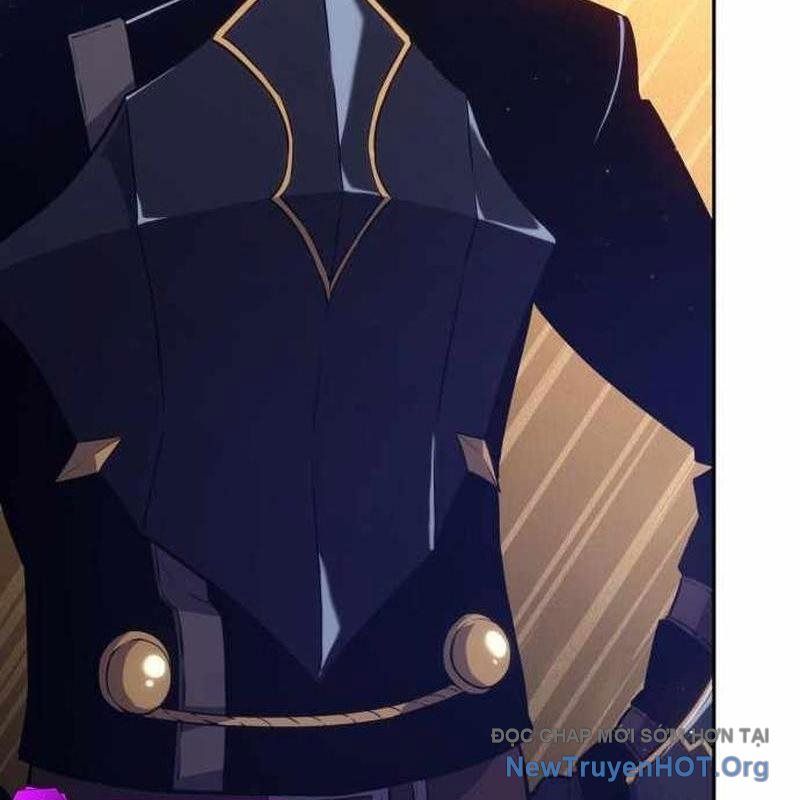 Chiến Binh Máu Lạnh - Chapter 19 - Page 259