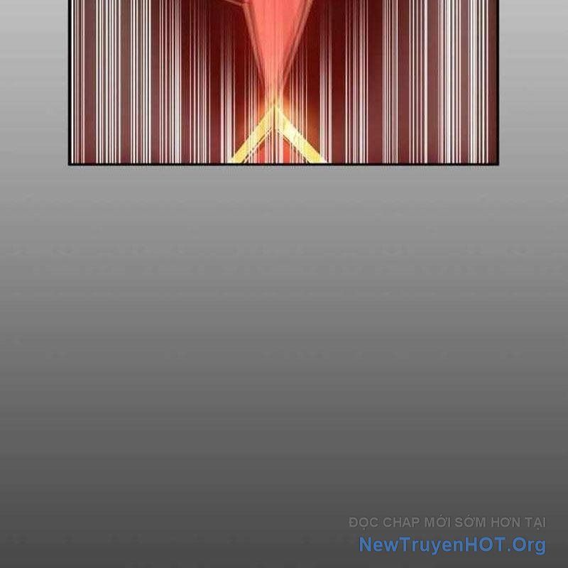 Chiến Binh Máu Lạnh - Chapter 19 - Page 26