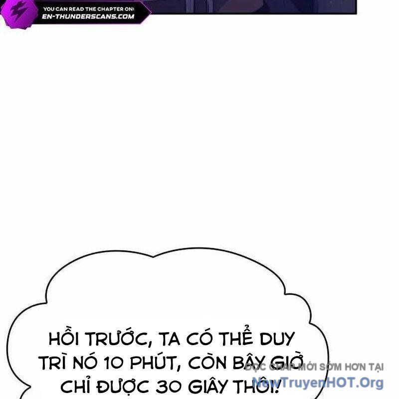 Chiến Binh Máu Lạnh - Chapter 19 - Page 260