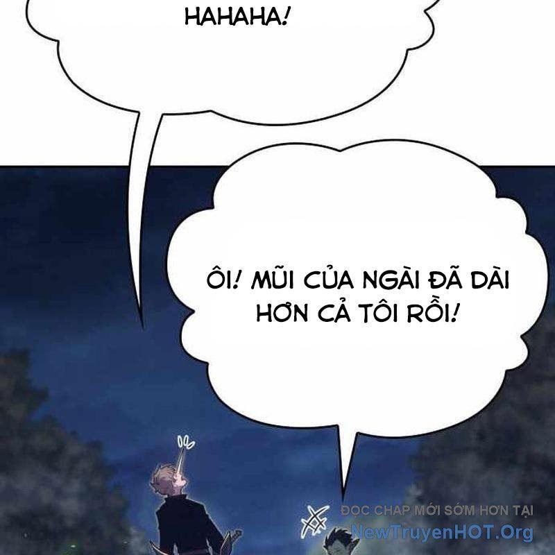 Chiến Binh Máu Lạnh - Chapter 19 - Page 261