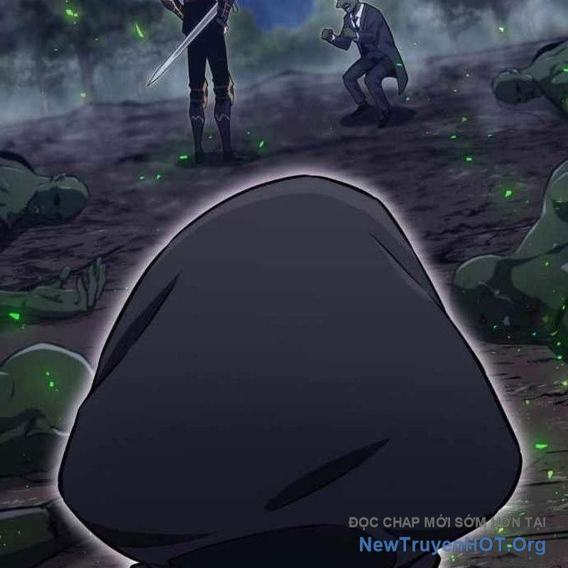 Chiến Binh Máu Lạnh - Chapter 19 - Page 262