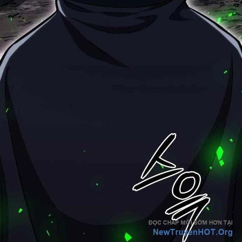 Chiến Binh Máu Lạnh - Chapter 19 - Page 263