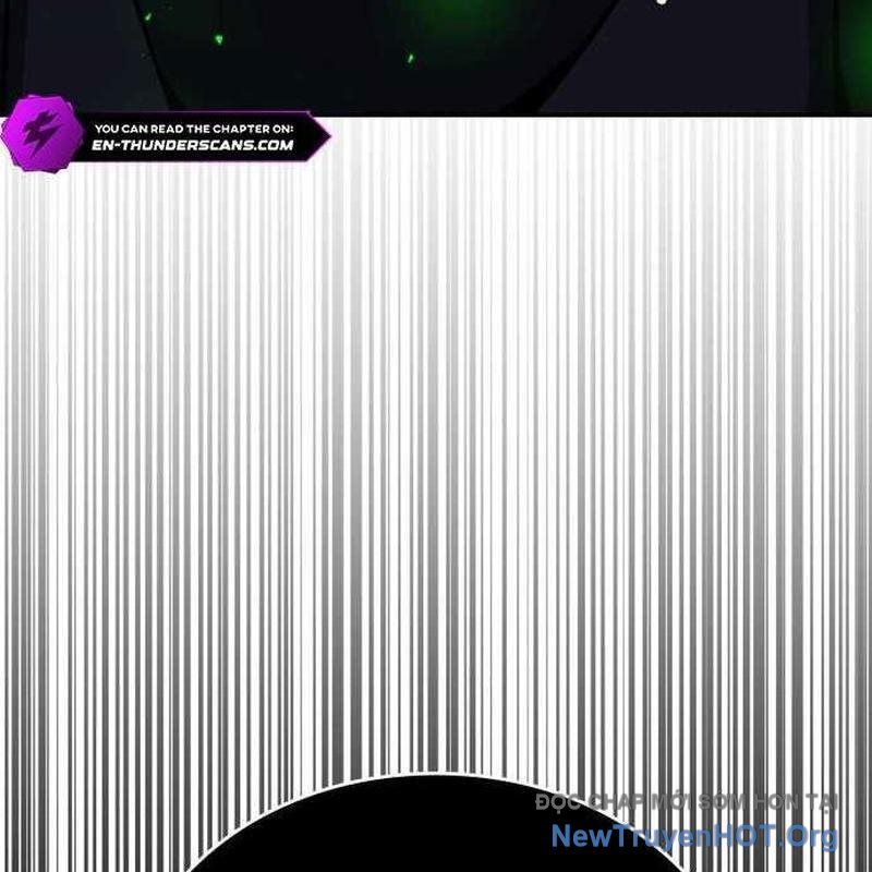 Chiến Binh Máu Lạnh - Chapter 19 - Page 264