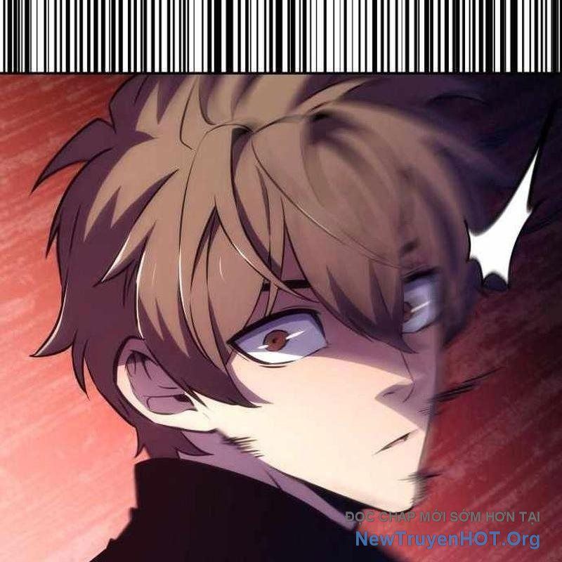 Chiến Binh Máu Lạnh - Chapter 19 - Page 266