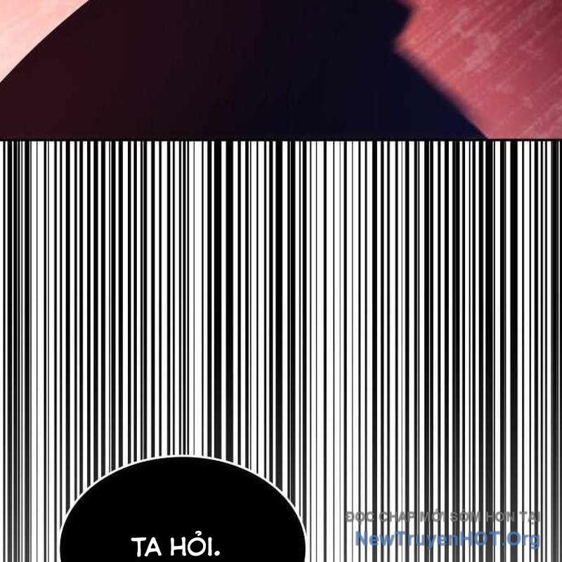 Chiến Binh Máu Lạnh - Chapter 19 - Page 267